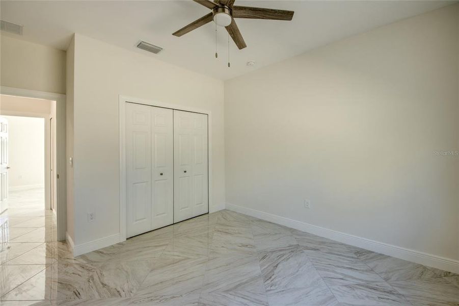 Spacious, unfurnished interior of a new home in , Lehigh Acres (Image 24). Spacious, unfurnished interior of a new home in , Lehigh Acres (Image 24).