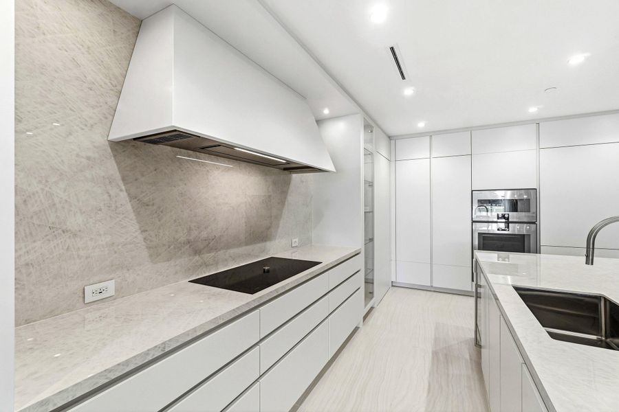 Photo Feb 01 2026, 9 39 57 AM