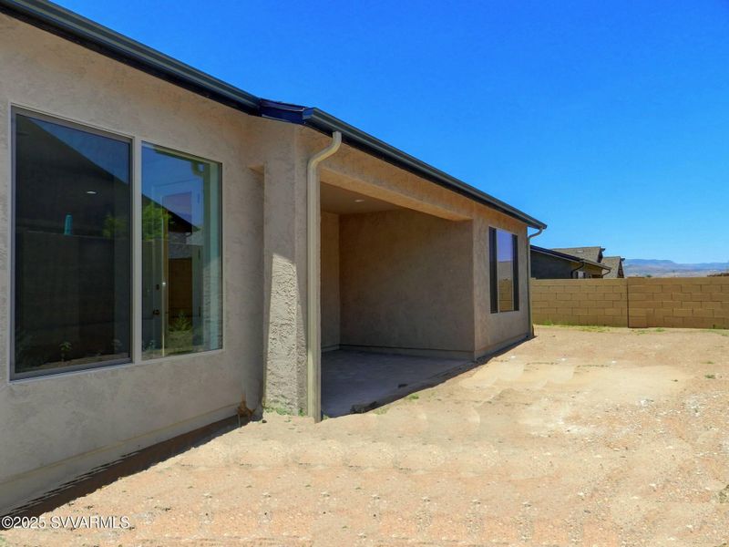 377 Malachite (22) 377 Malachite (22)