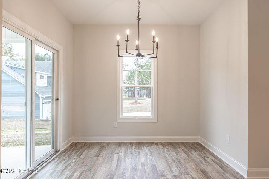 20250916171754825135000000-o