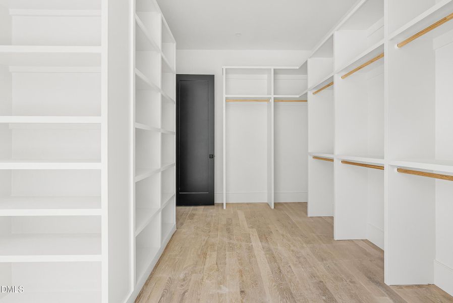 11_photos-08 11_photos-08