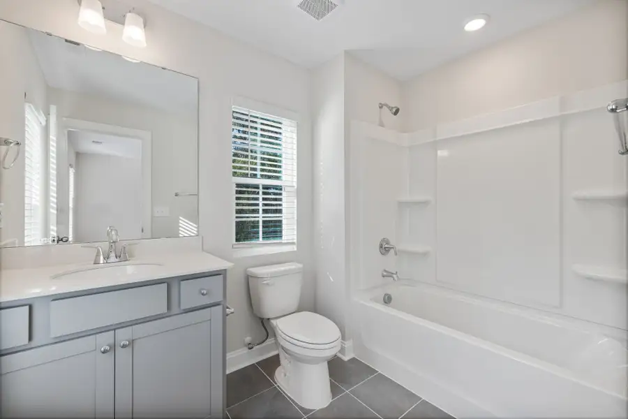 513 Forestville Road, Wake Forest, NC.  - Slide 39