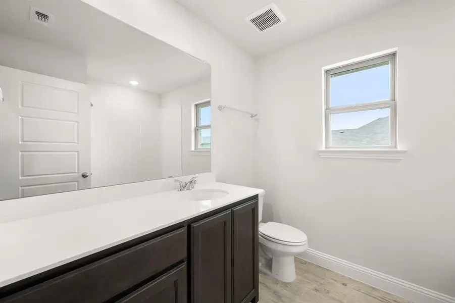 325 Comfort- Bathroom-1 325 Comfort- Bathroom-1