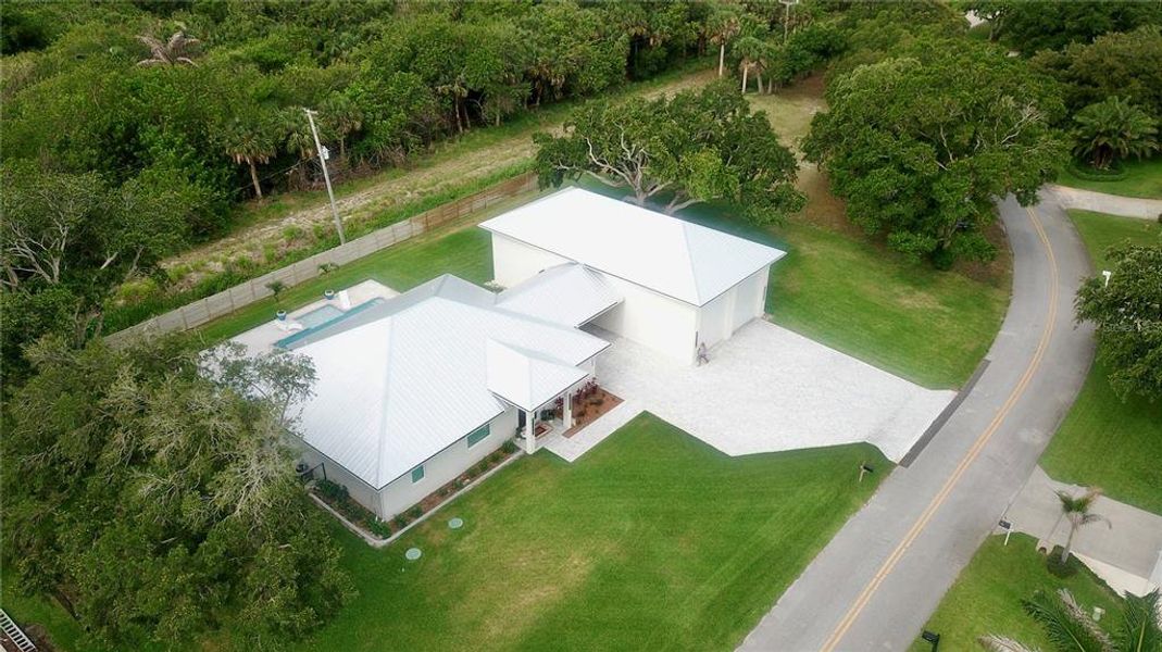 Image 36 of a home in .