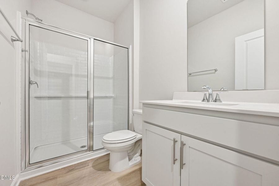 26-web-or-mls-Raleigh - Oak Manor - 608