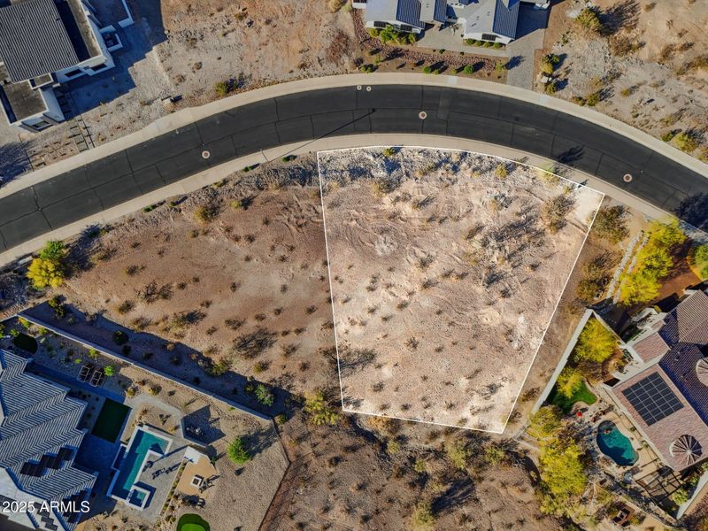 16-web-or-mls-17837-w-estes-way 16-web-or-mls-17837-w-estes-way