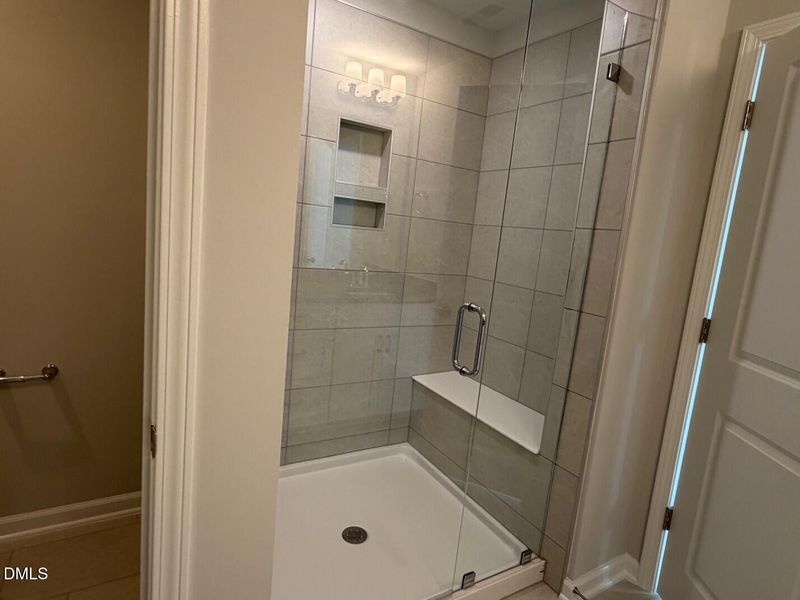 162.13 owners bath