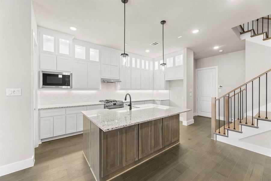 1840 Wittington-Kitchen-2 1840 Wittington-Kitchen-2