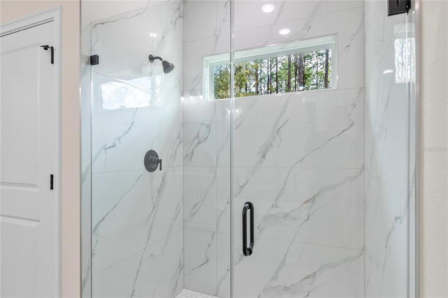 Close-up of interior finishes inside a home in , Citrus Springs (Image 20). Close-up of interior finishes inside a home in , Citrus Springs (Image 20).