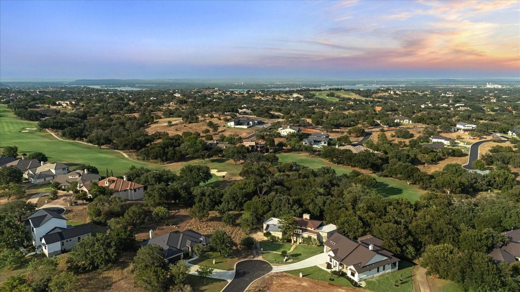 Image 30 of a home in . Image 30 of a home in .