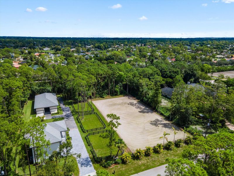 Image 57 of a home in .