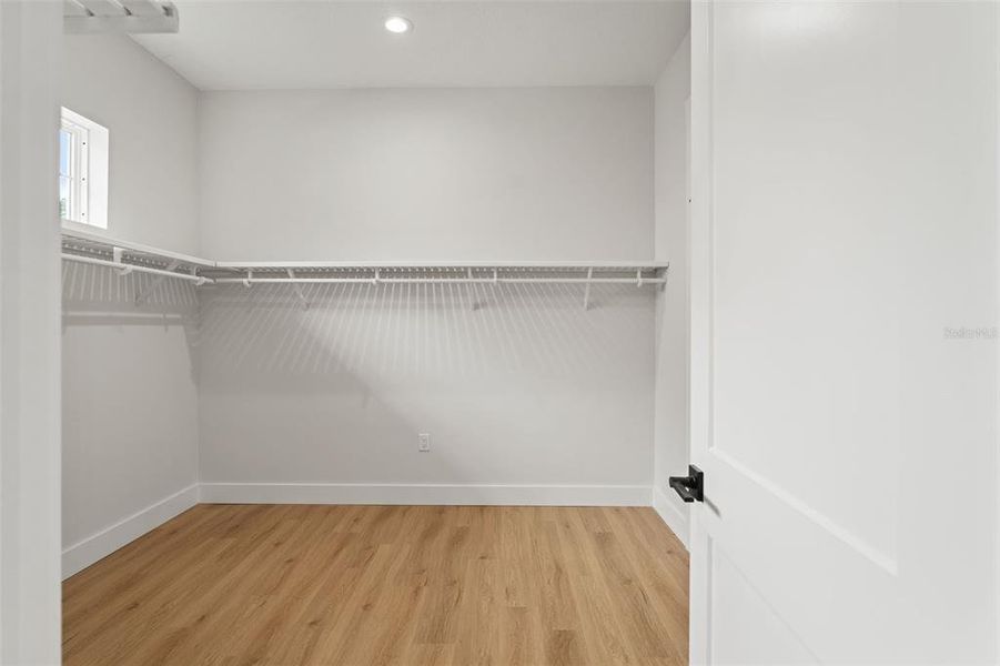 Spacious, unfurnished interior of a new home in , Brooksville (Image 26). Spacious, unfurnished interior of a new home in , Brooksville (Image 26).