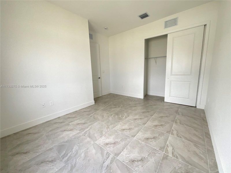 ***ASK ABOUT INCENTIVES ON SPEC HOMES