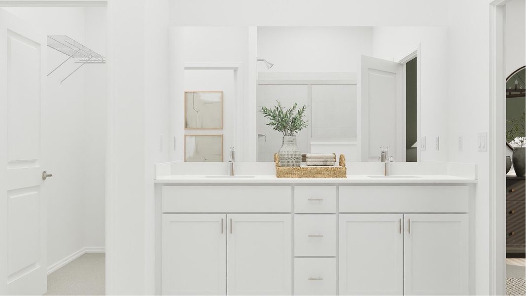 Florida Core P033 Harborwalk Owners Bath 1of2 F1