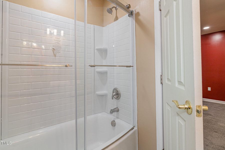 019_img_5291-edit_196