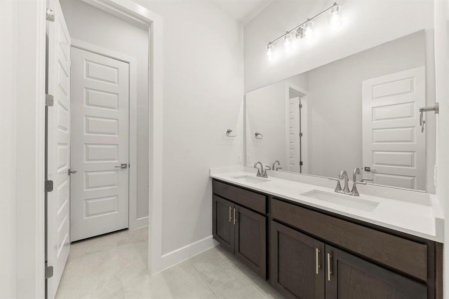 07. 1024 Olympic - 3RD Bath 07. 1024 Olympic - 3RD Bath