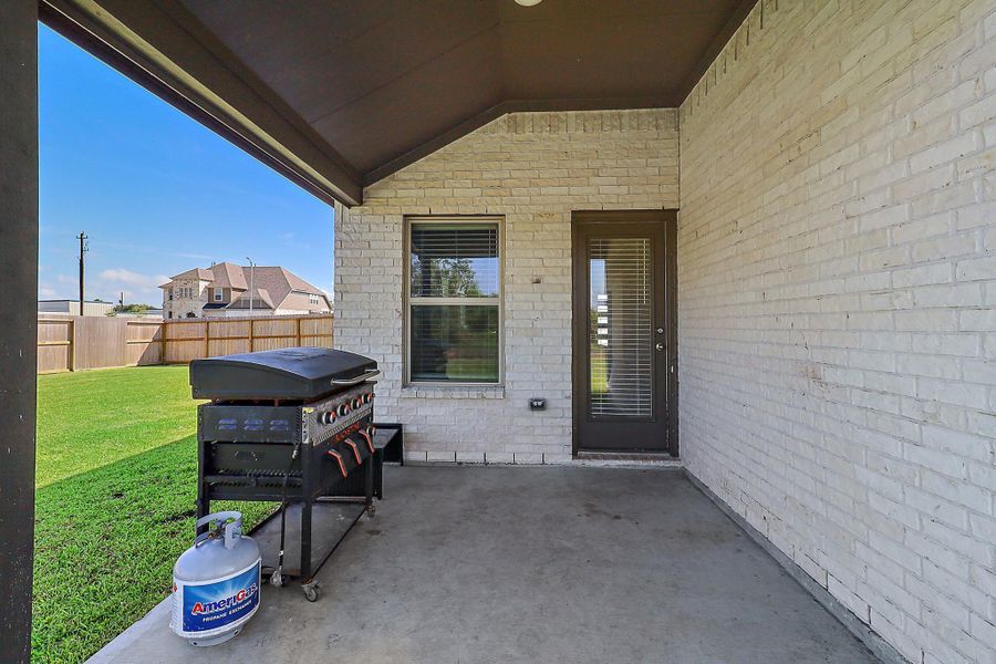 Image 31 of a home in . Image 31 of a home in .