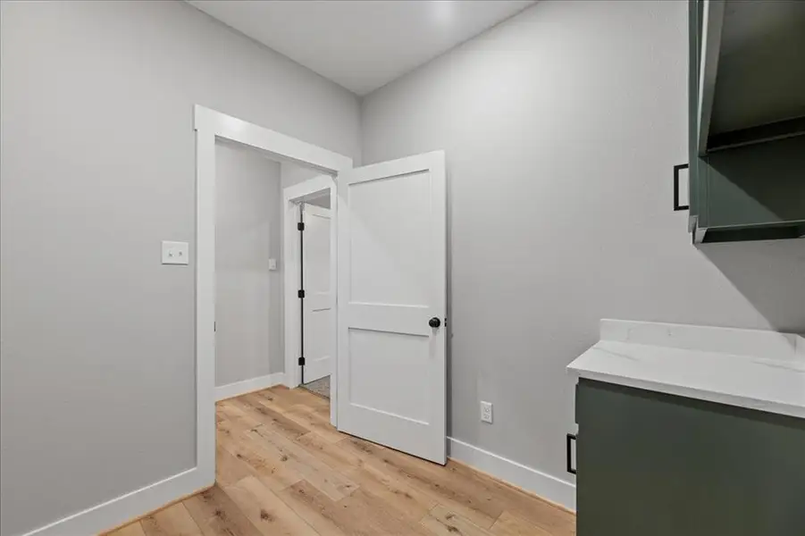 Actual property may vary in appearance. Features, fixtures, and finishes are subject to change. Actual property may vary in appearance. Features, fixtures, and finishes are subject to change.