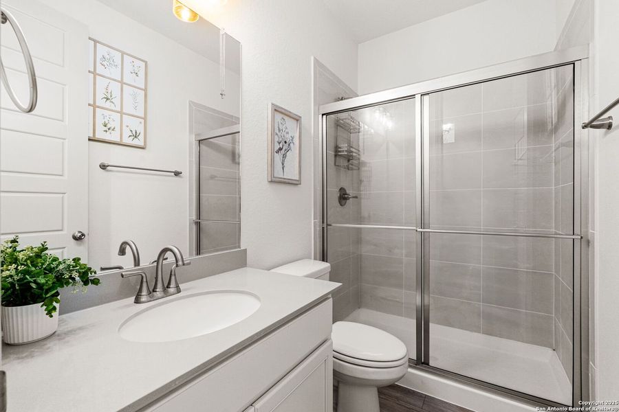 Image 42 of a home in Esperanza – New Phase Now Selling. Image 42 of a home in Esperanza – New Phase Now Selling.