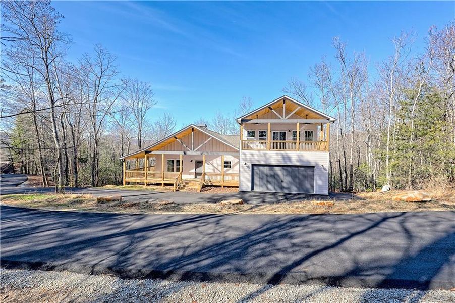 Image 132 of a home in . Image 132 of a home in .