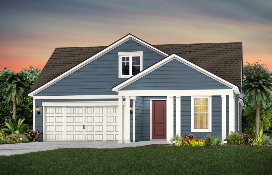 Image 156 representing the Renown by Del Webb in Del Webb Nocatee, Nocatee, FL. Image 156 representing the Renown by Del Webb in Del Webb Nocatee, Nocatee, FL.