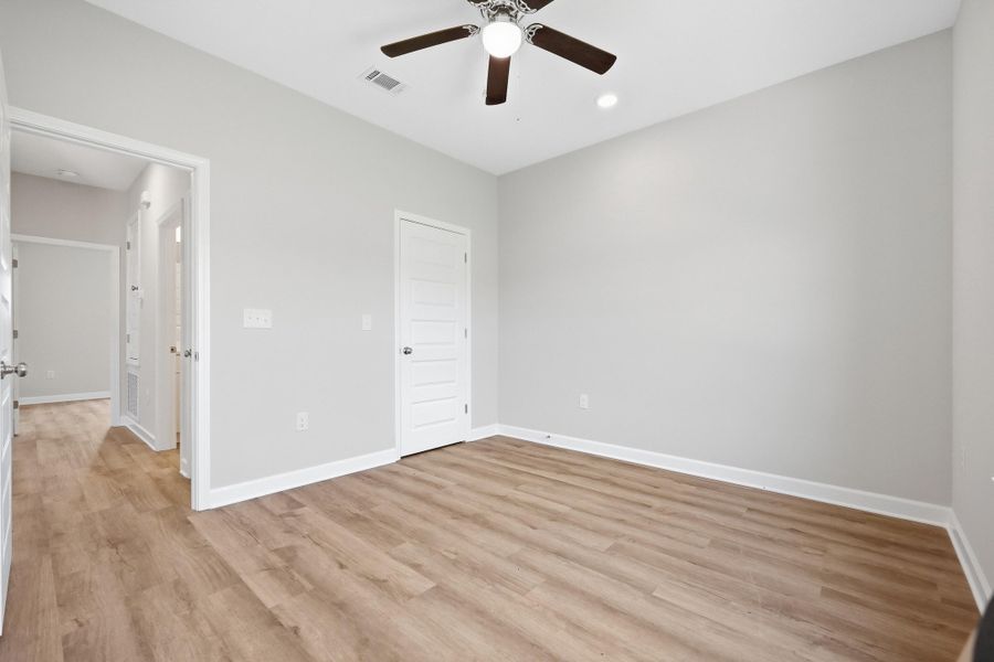 6139 mildreds wy-33