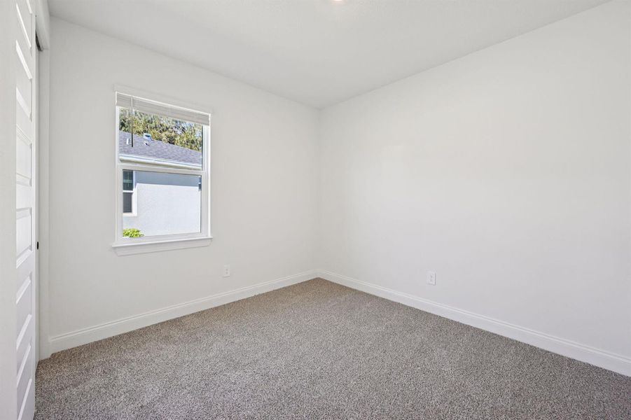 5633 Hampton Park Cir Vero (17) 5633 Hampton Park Cir Vero (17)