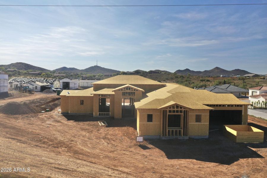 24FFABA98CDEE8124D5780A000E0E16E 24FFABA98CDEE8124D5780A000E0E16E