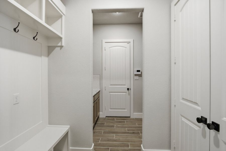 Image 32 of a home in Fannin Ranch. Image 32 of a home in Fannin Ranch.