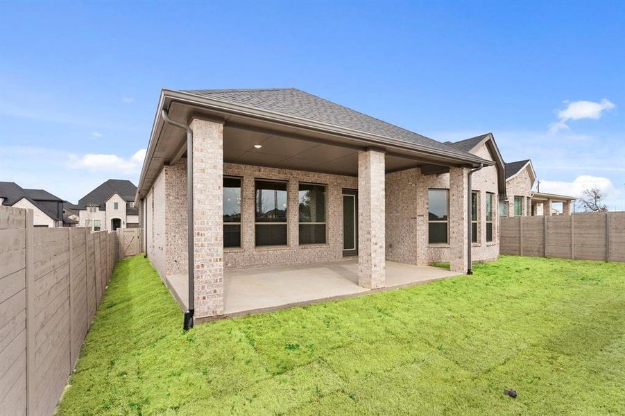 DAL_Painted Tree_Concord_3913 Attwater Street (29) DAL_Painted Tree_Concord_3913 Attwater Street (29)