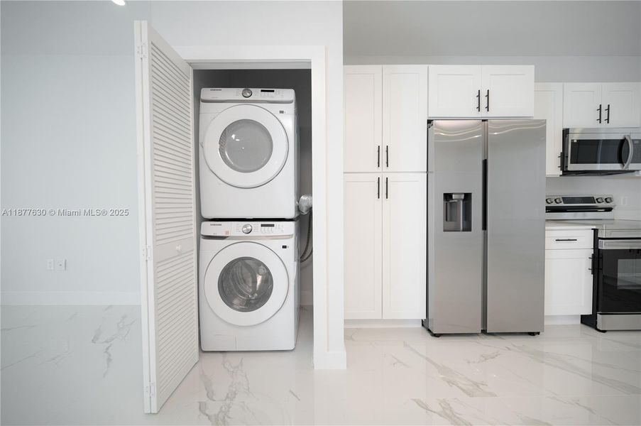 Image 19 of a home in .