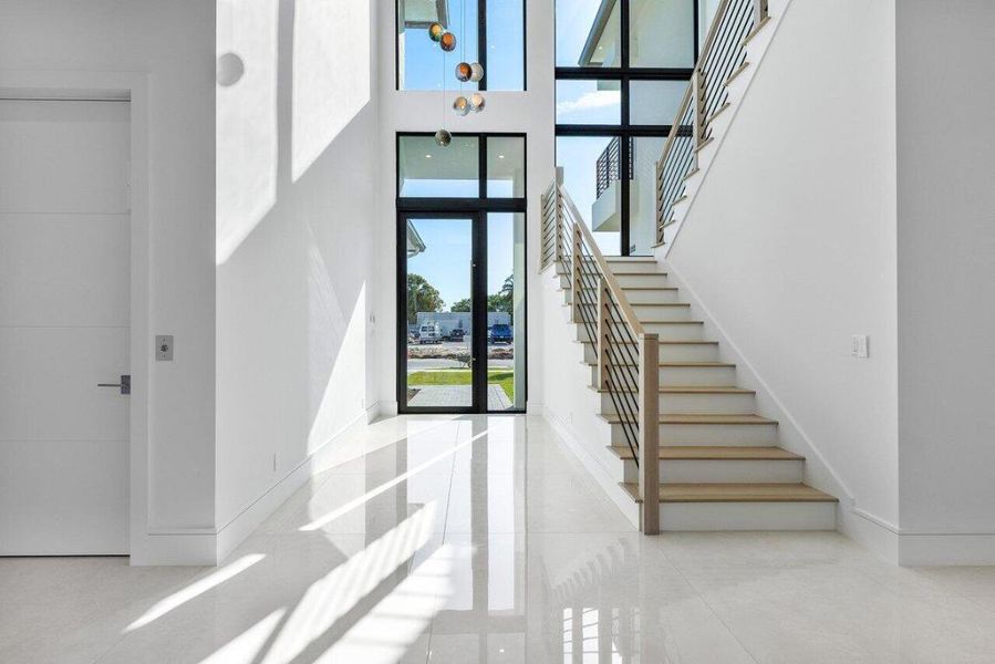 005-2212DelrayRidgeLane-DelrayBeach-SMAL