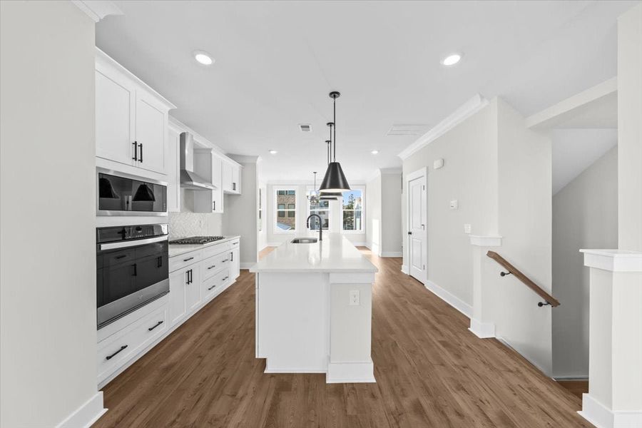 Cary, NC New Home. - Slide 32 Cary, NC New Home. - Slide 32