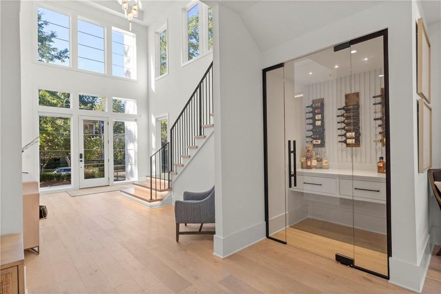 Image 55 of a home in .