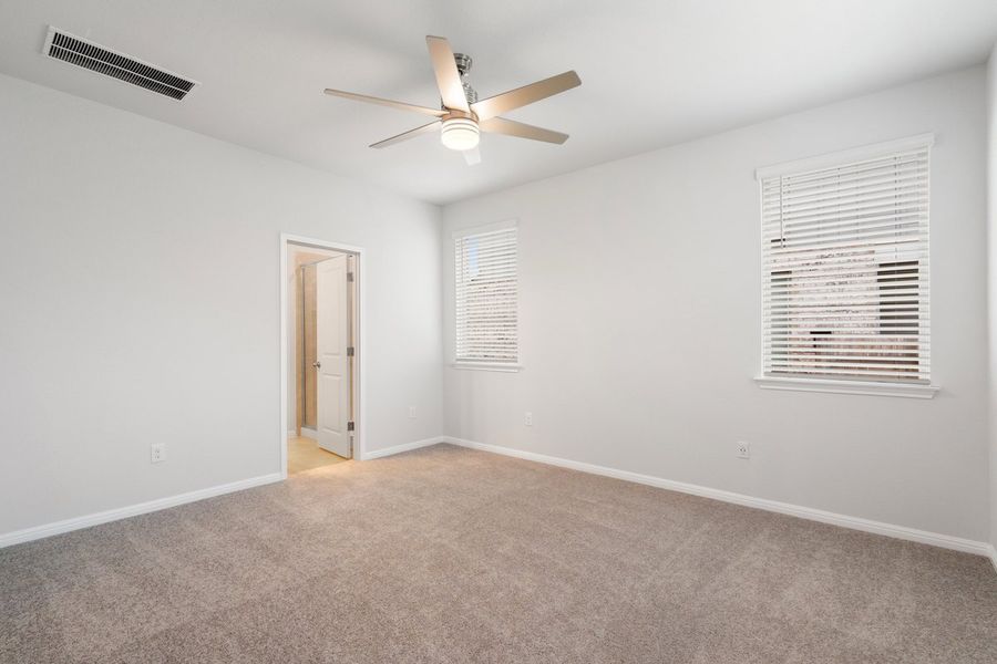 017_dsc01065_434 017_dsc01065_434