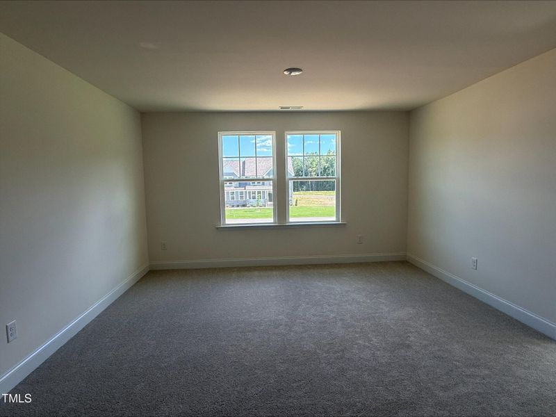 processed-3DEA2EDA-EB84-428C-A837-8D756F processed-3DEA2EDA-EB84-428C-A837-8D756F