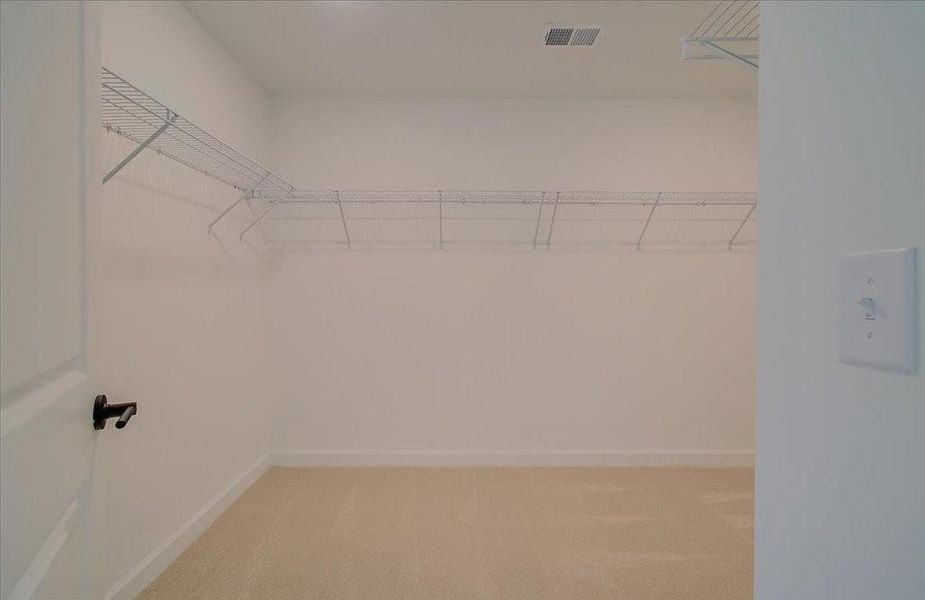 Spacious, unfurnished interior of a new home in , Acworth (Image 18). Spacious, unfurnished interior of a new home in , Acworth (Image 18).