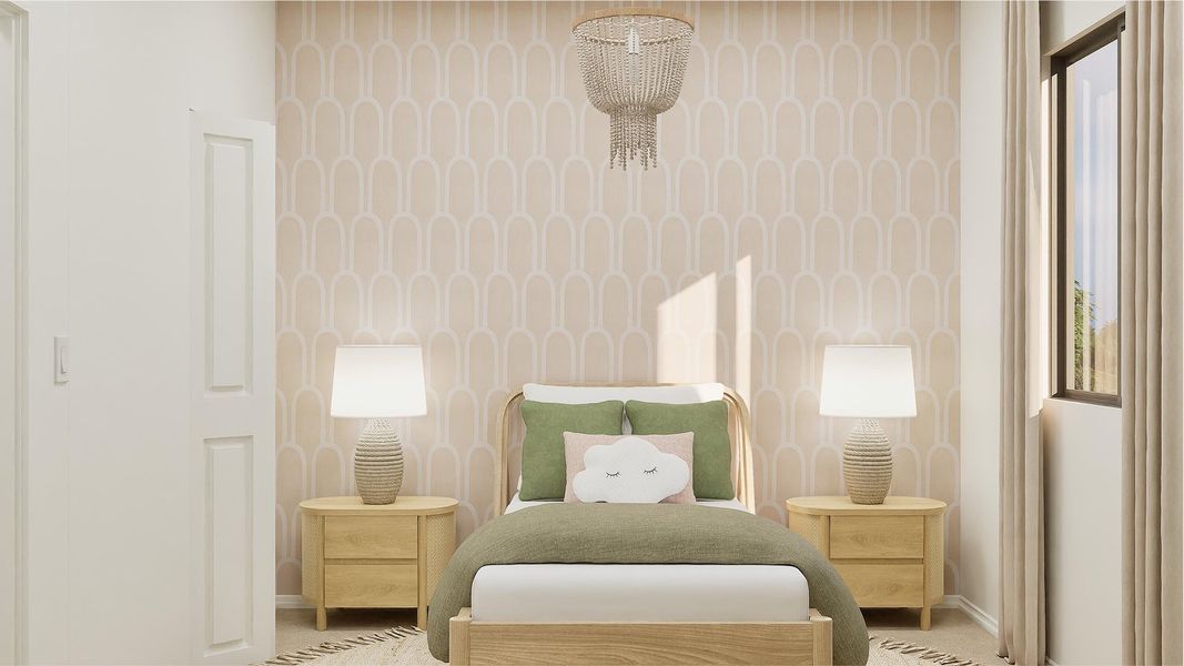 1513 Aria Bed3 1of2 F2