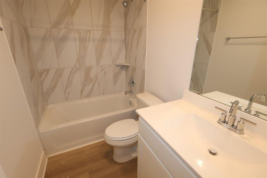 Image 32 of a home in Marvida. Image 32 of a home in Marvida.