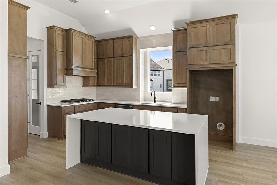 11. 9812 Aiken - Kitchen (2)