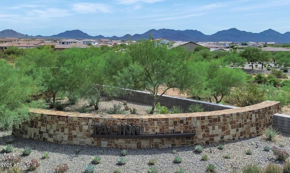 21840 N 61st Wy-large-043-004-21840 N 61