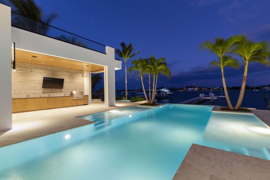 2914 N Flagler Dr 148 2914 N Flagler Dr 148