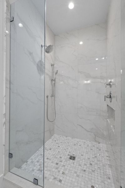 Image 72 of a home in . Image 72 of a home in .