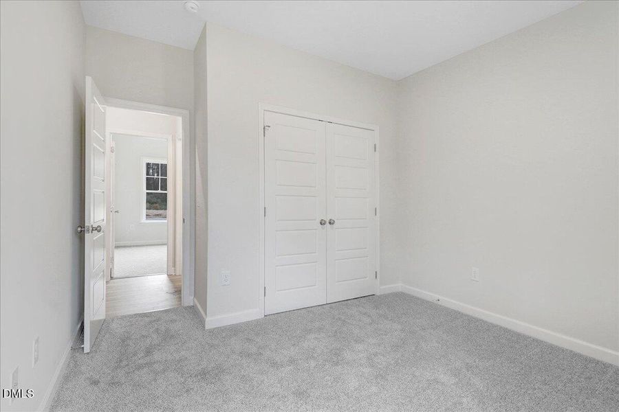 34-307 Creeks Edge Dr-34