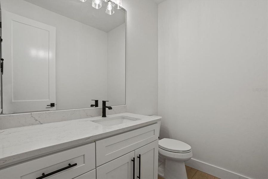 Image 37 of a home in .