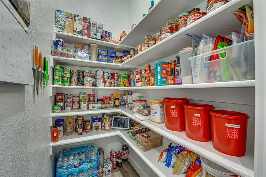 Image 31 of a home in .