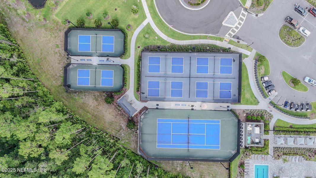 Image 79 of a home in Stillwater | Active Adult 55+: Stillwater (50s) - Royal Collection. Image 79 of a home in Stillwater | Active Adult 55+: Stillwater (50s) - Royal Collection.