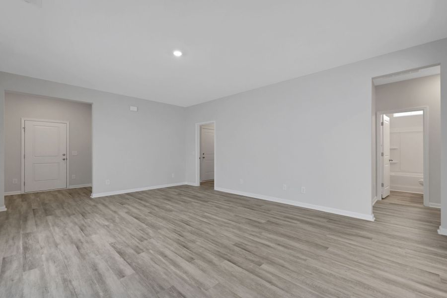 366 Givhans Loop, Hardeeville, SC.  - Slide 26