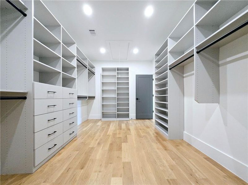 Image 62 of a home in . Image 62 of a home in .