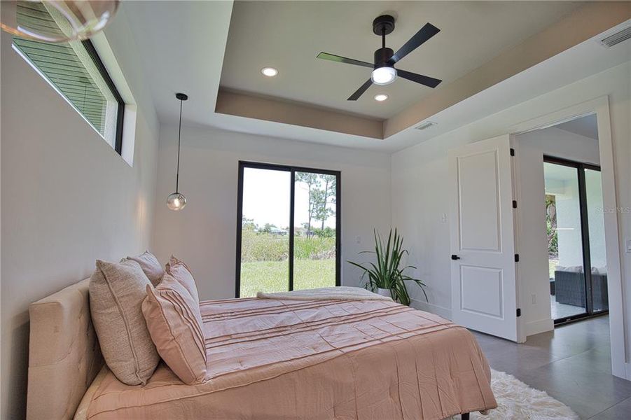 *photos are of similar model home with similar finishes *photos are of similar model home with similar finishes